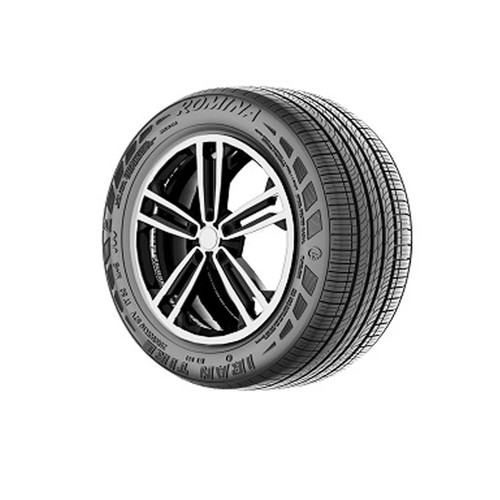 لاستیک 205/50/16 ایران تایر گل رومینا ( 1 حلقه )