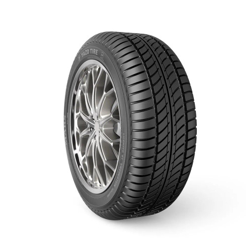 لاستیک 205/50/16 یزد تایر ( قیمت جفت ) گل مارس