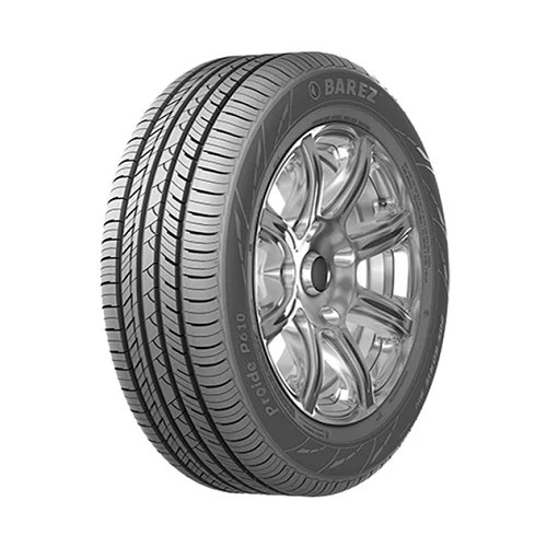 205/60/14 بارز گل p610 تاریخ (قیمت حلقه )2026